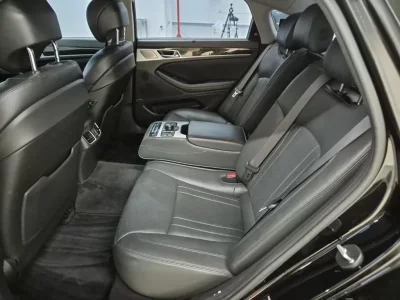 catalog-car-12