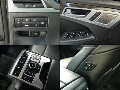 catalog-car-18