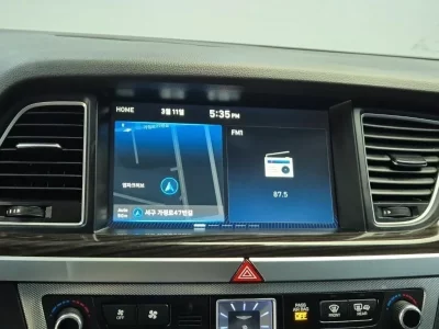 catalog-car-13
