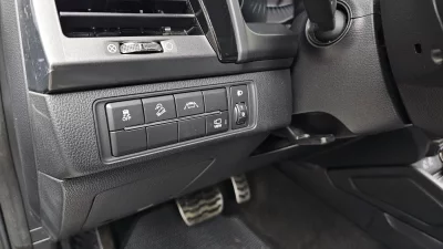 catalog-car-14