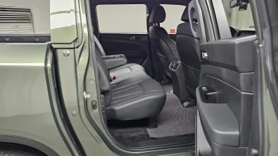 catalog-car-12