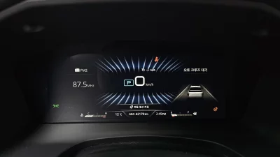 catalog-car-8
