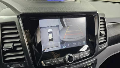 catalog-car-18