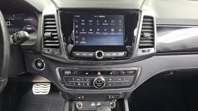 catalog-car-17