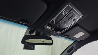 catalog-car-19