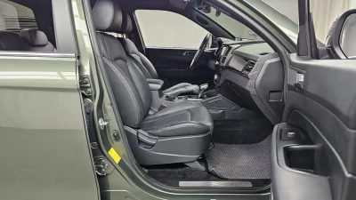 catalog-car-11