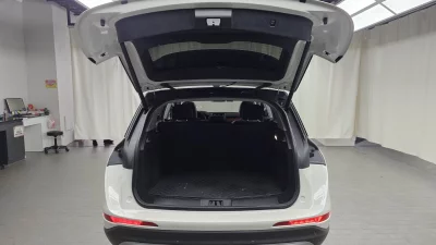 catalog-car-20