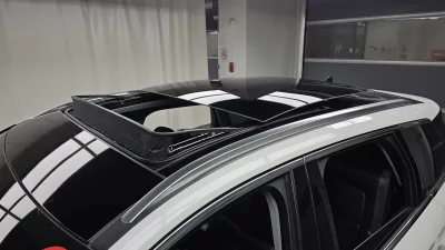 catalog-car-19