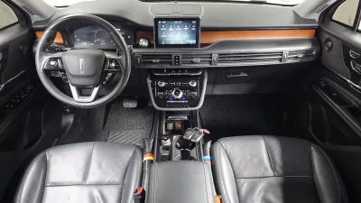 catalog-car-7