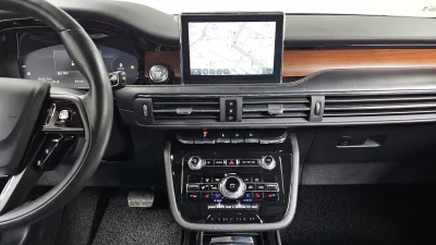 catalog-car-14