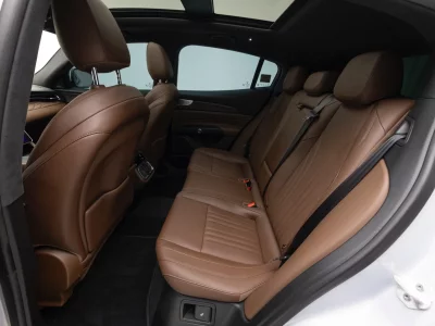 catalog-car-12