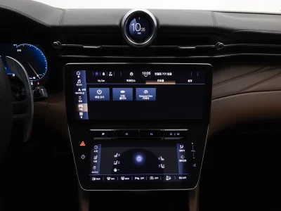 catalog-car-14
