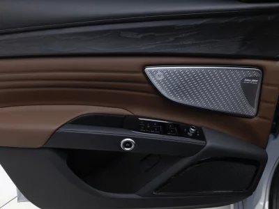catalog-car-17