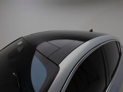 catalog-car-19