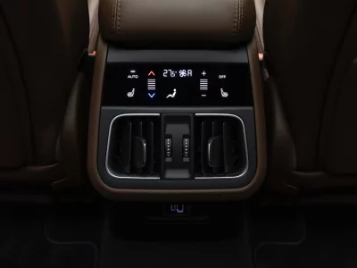 catalog-car-18