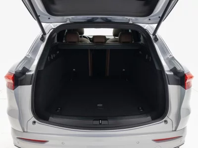 catalog-car-20