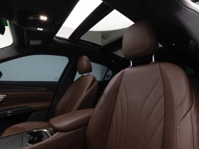 catalog-car-10