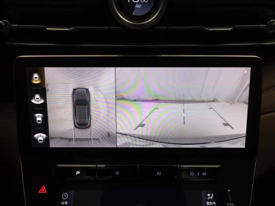 catalog-car-16