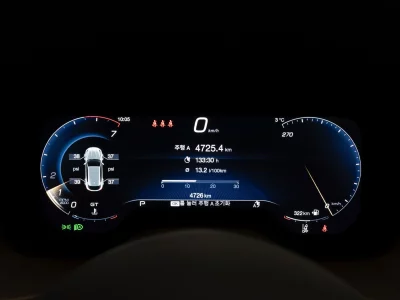 catalog-car-8