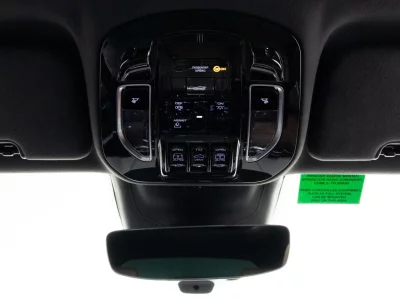 catalog-car-15