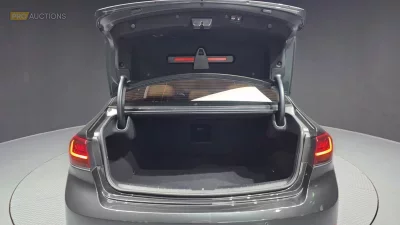 catalog-car-20