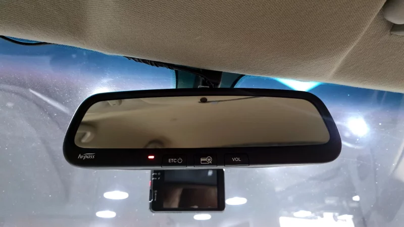 Daewoo Aveo