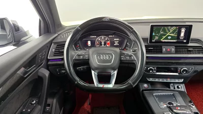 catalog-car-13