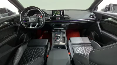 catalog-car-7
