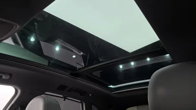 catalog-car-18