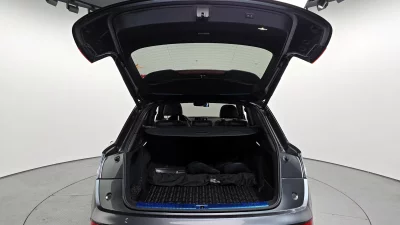 catalog-car-20