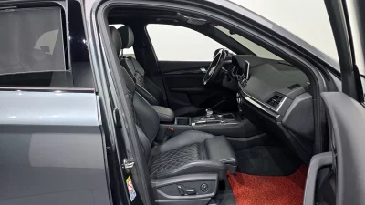 catalog-car-11
