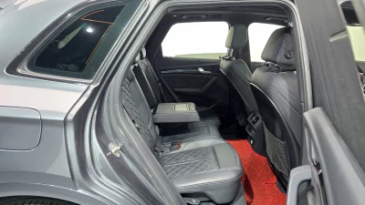 catalog-car-12