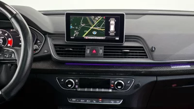 catalog-car-14