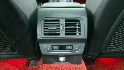catalog-car-19