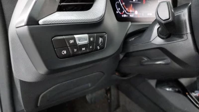 catalog-car-15