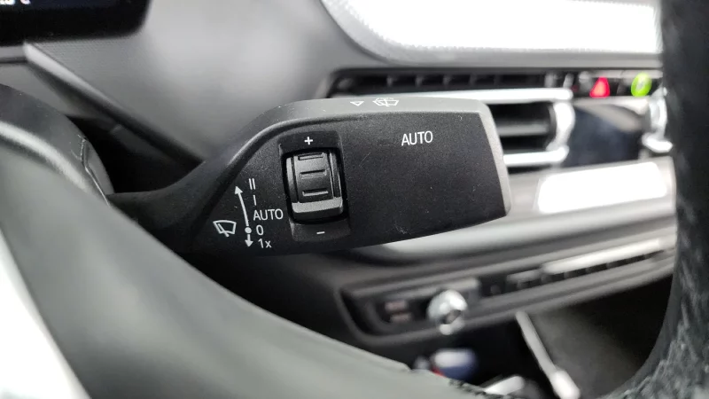 BMW 2-Series Gran Coupe