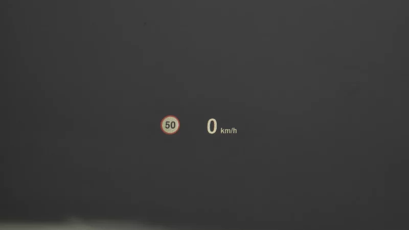 BMW 5-Series Gran Turismo