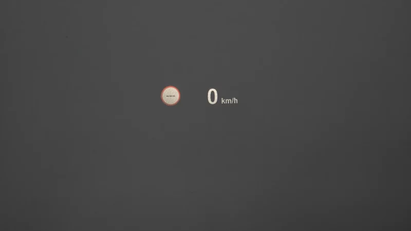 BMW 5-Series Gran Turismo