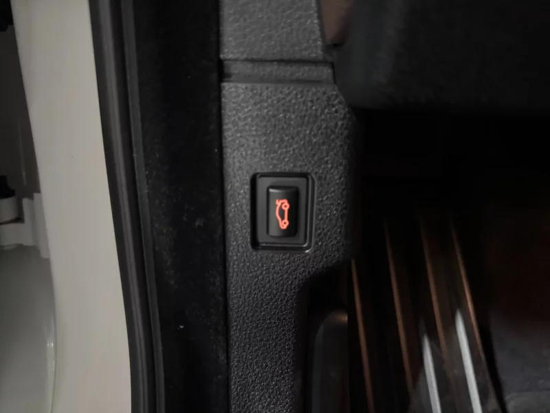 BMW 5-Series Gran Turismo