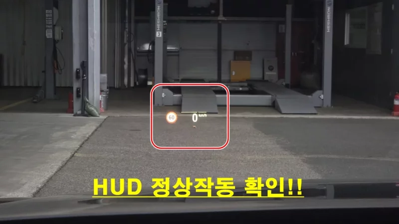 BMW 6-Series Gran Turismo