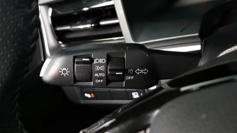 SsangYong Rexton Sports Khan