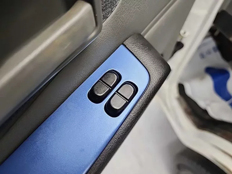 Daewoo labo