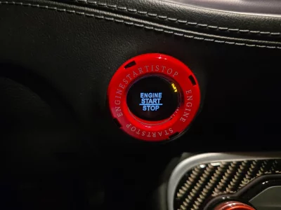 catalog-car-18