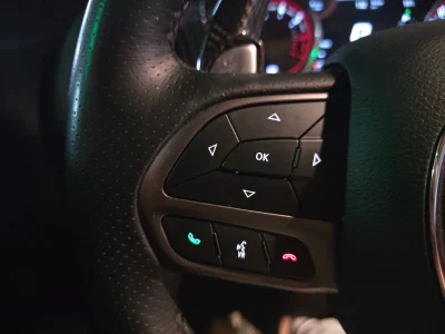 catalog-car-16