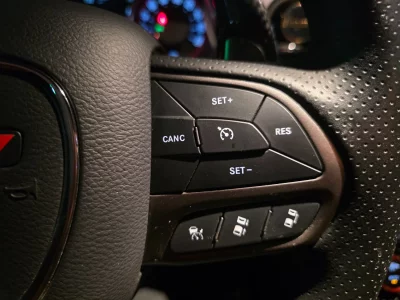 catalog-car-15