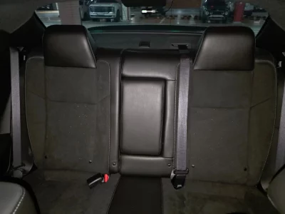 catalog-car-10