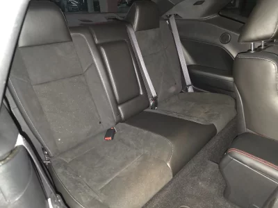 catalog-car-19