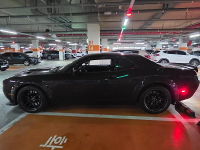 catalog-car-8
