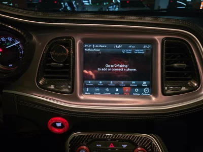 catalog-car-13