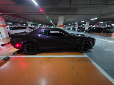 catalog-car-5